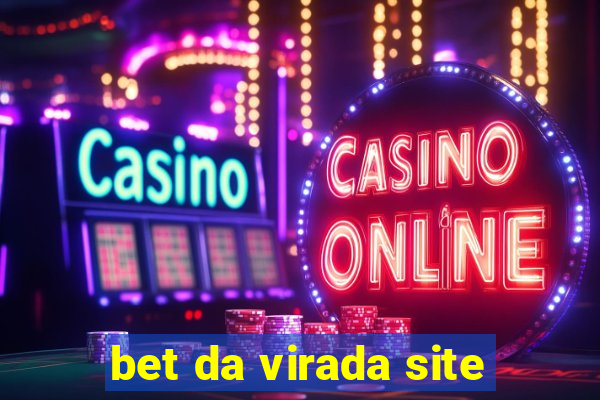 bet da virada site