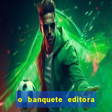 o banquete editora 34 pdf