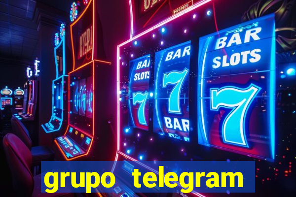 grupo telegram ganhar pix