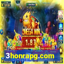 3honrapg.com