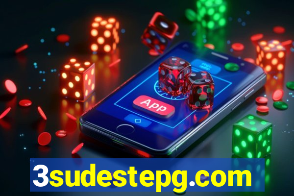 3sudestepg.com