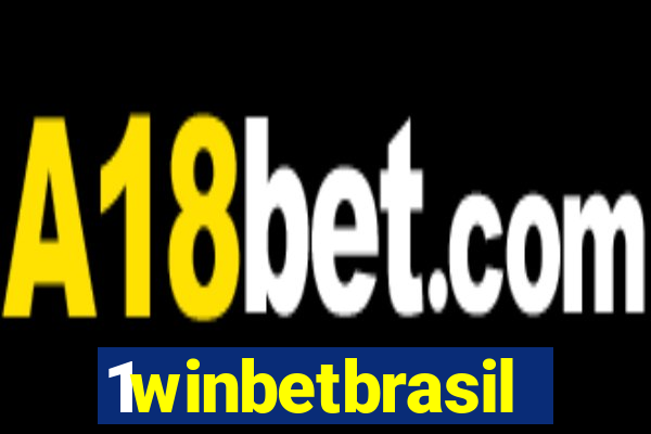 1winbetbrasil