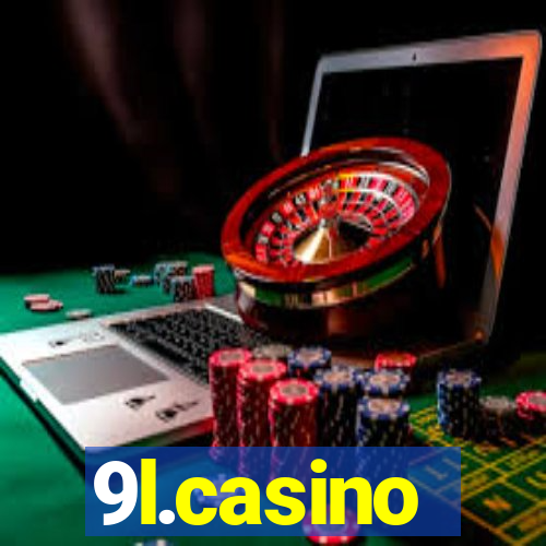 9l.casino