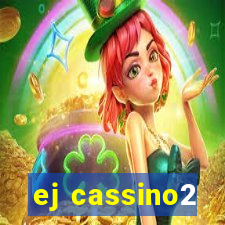 ej cassino2