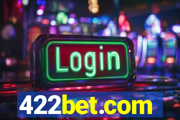 422bet.com