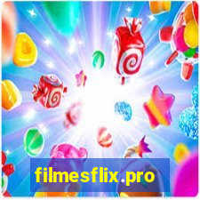 filmesflix.pro