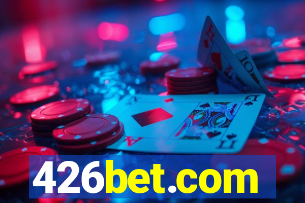 426bet.com