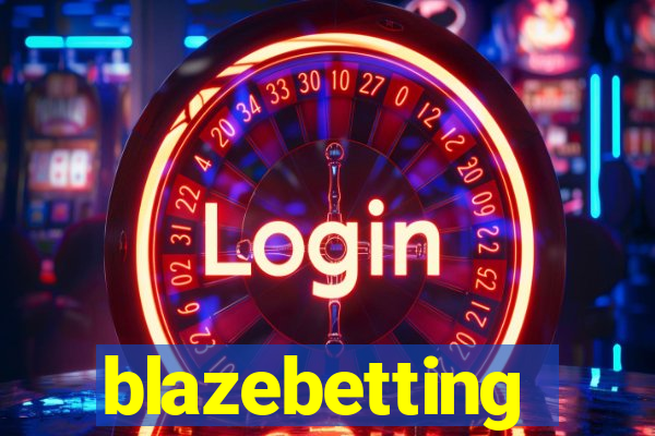 blazebetting