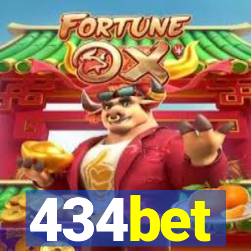 434bet