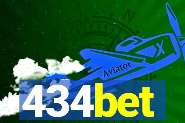 434bet