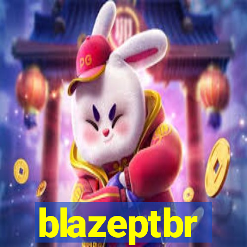 blazeptbr