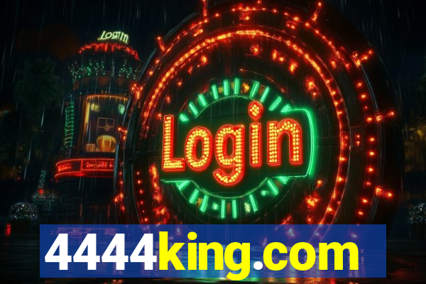 4444king.com