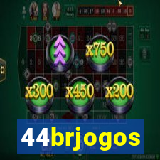 44brjogos