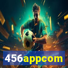 456appcom