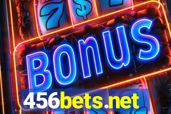 456bets.net