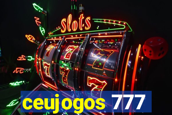 ceujogos 777