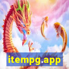 itempg.app