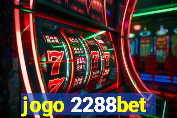 jogo 2288bet