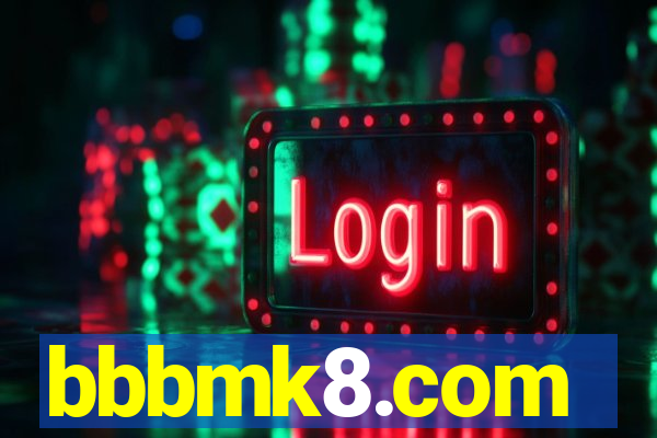 bbbmk8.com