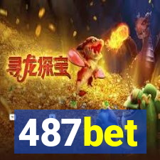 487bet