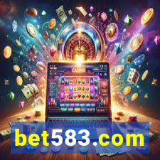 bet583.com