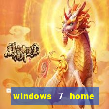 windows 7 home premium 64 bits iso