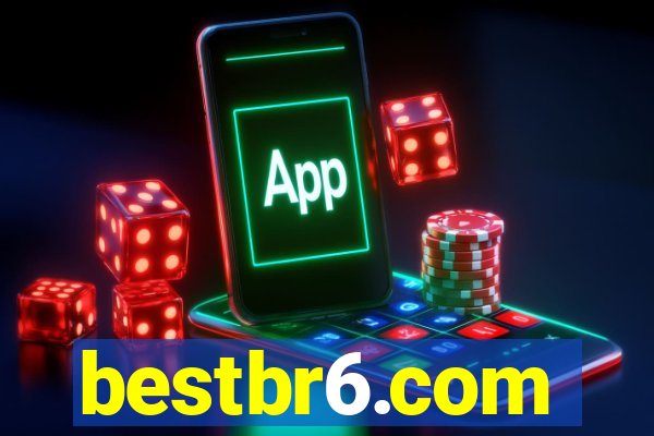 bestbr6.com