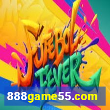 888game55.com