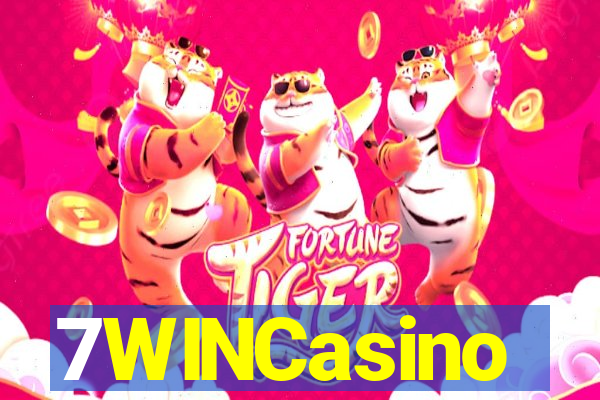 7WINCasino