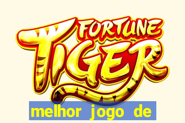 melhor jogo de tower defense