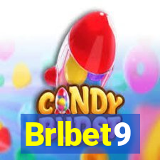 Brlbet9