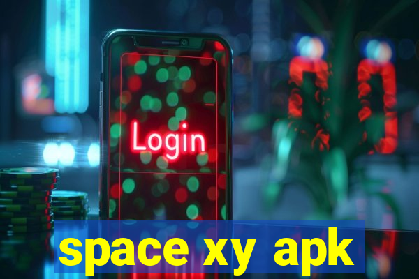 space xy apk