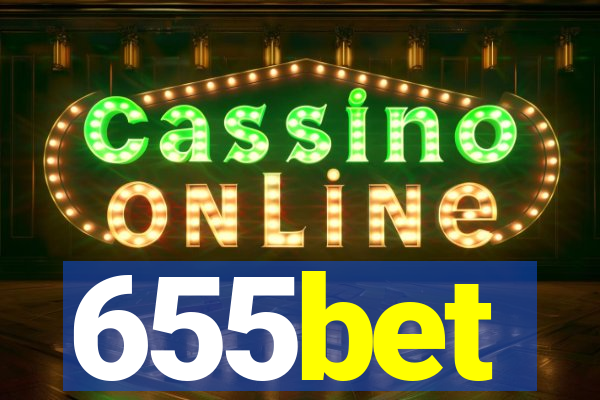 655bet