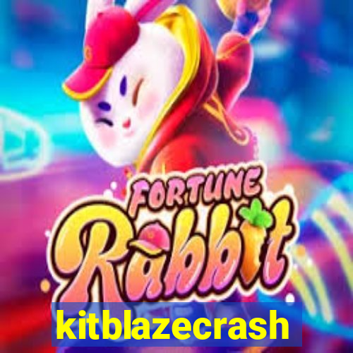 kitblazecrash