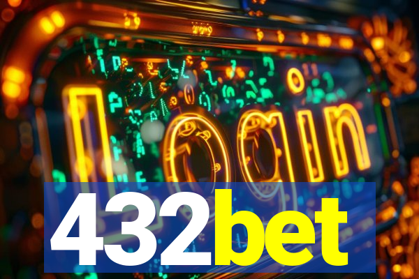 432bet