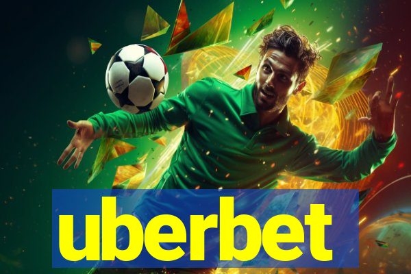 uberbet