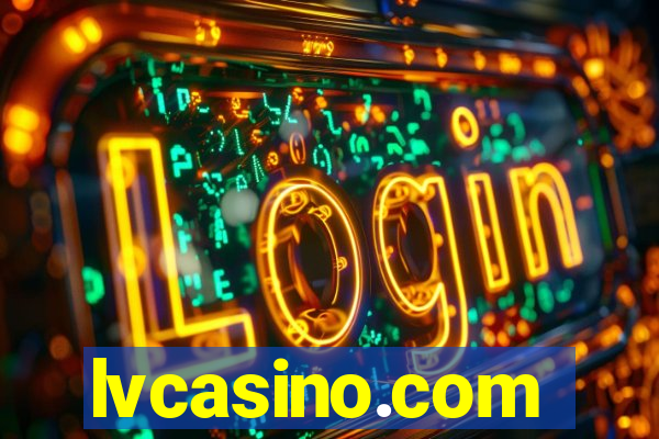 lvcasino.com