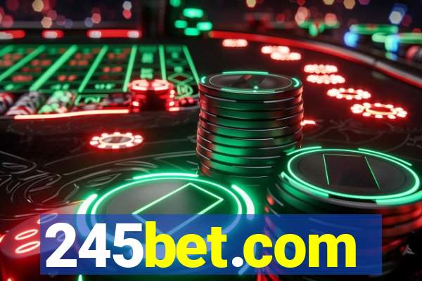 245bet.com