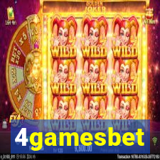 4gamesbet