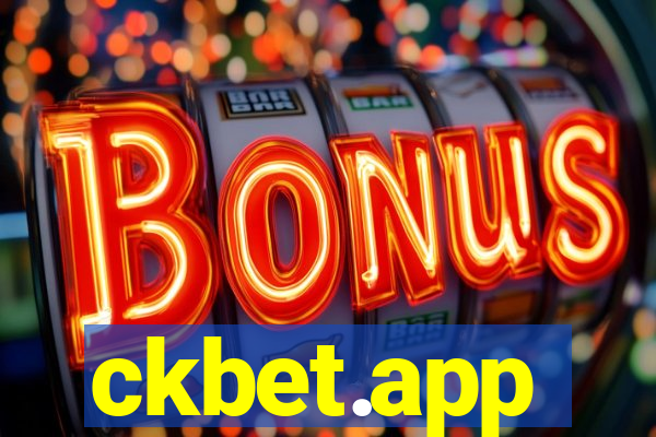 ckbet.app