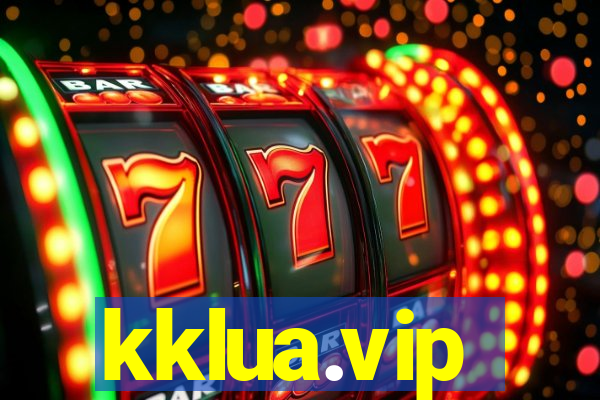 kklua.vip