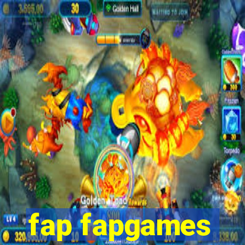 fap fapgames