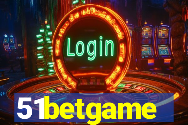 51betgame