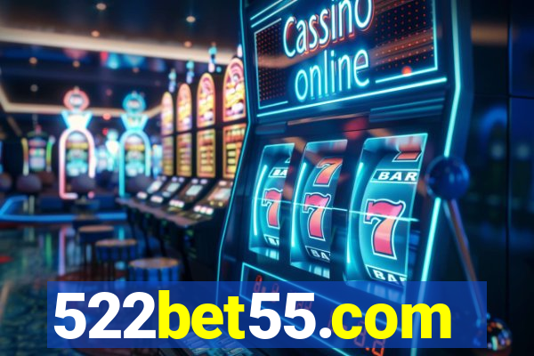 522bet55.com