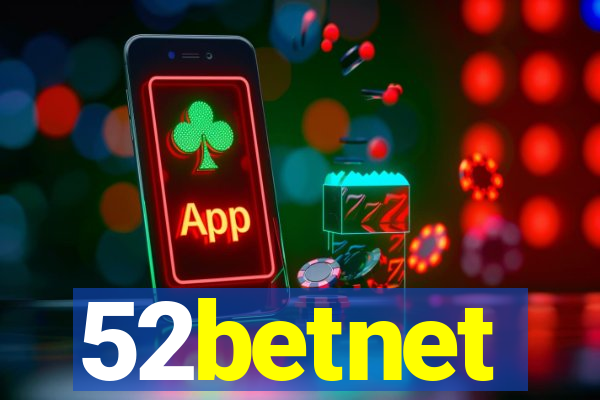 52betnet