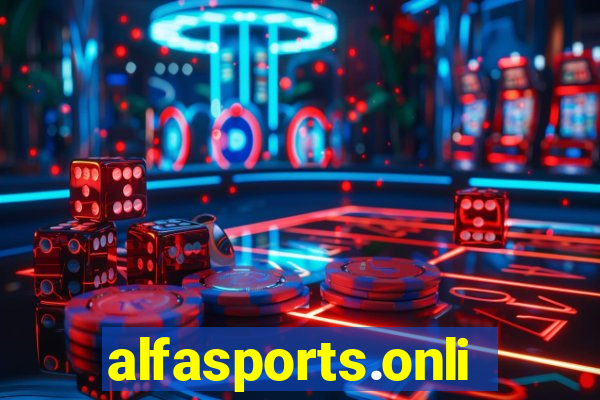 alfasports.online