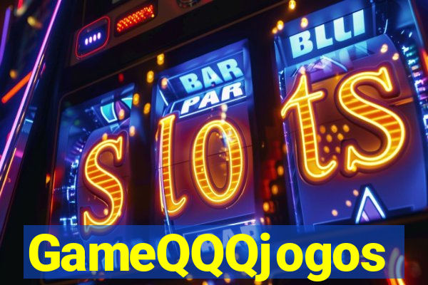 GameQQQjogos