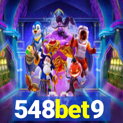 548bet9