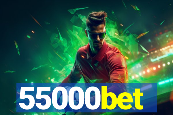 55000bet