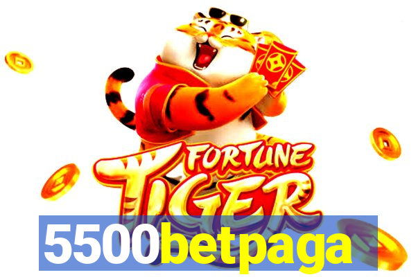 5500betpaga